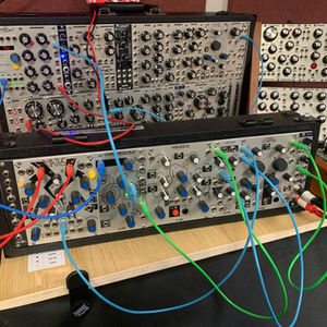 Miscellaneous projects