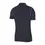 Thumbnail: MELBOURNE UNI - NIKE PARK 20 POLO