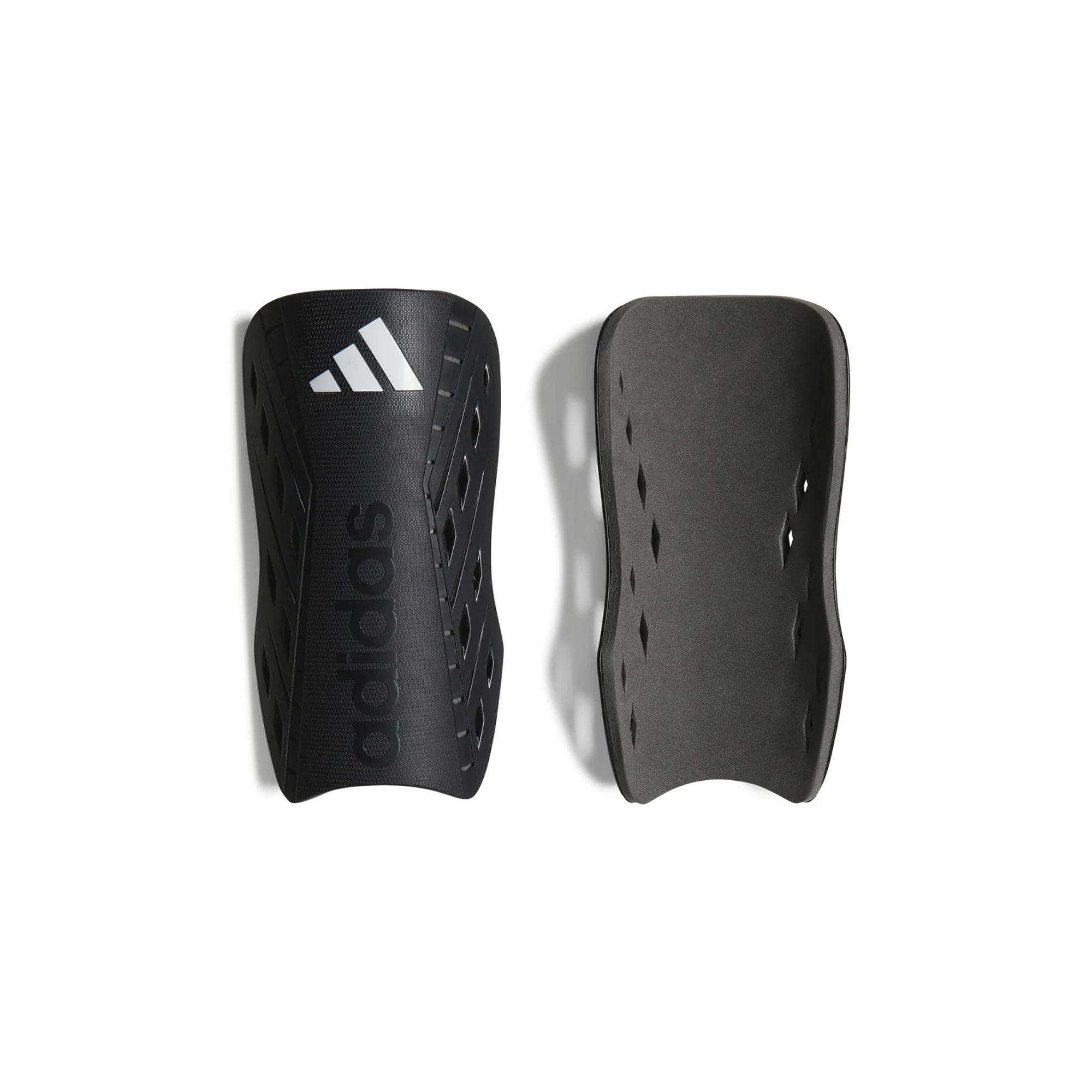 CARLTON AZZURRI -TIRO CLUB SHIN GUARDS