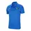 Thumbnail: MELBOURNE UNI - NIKE PARK 20 POLO