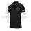 Thumbnail: BLACK ROCK JETS - NIKE POLO