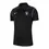 Thumbnail: MELBOURNE UNI - NIKE PARK 20 POLO