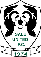SALE UNITED FC (1).png