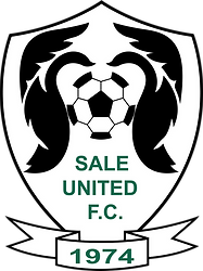 SALE UNITED FC (1).png