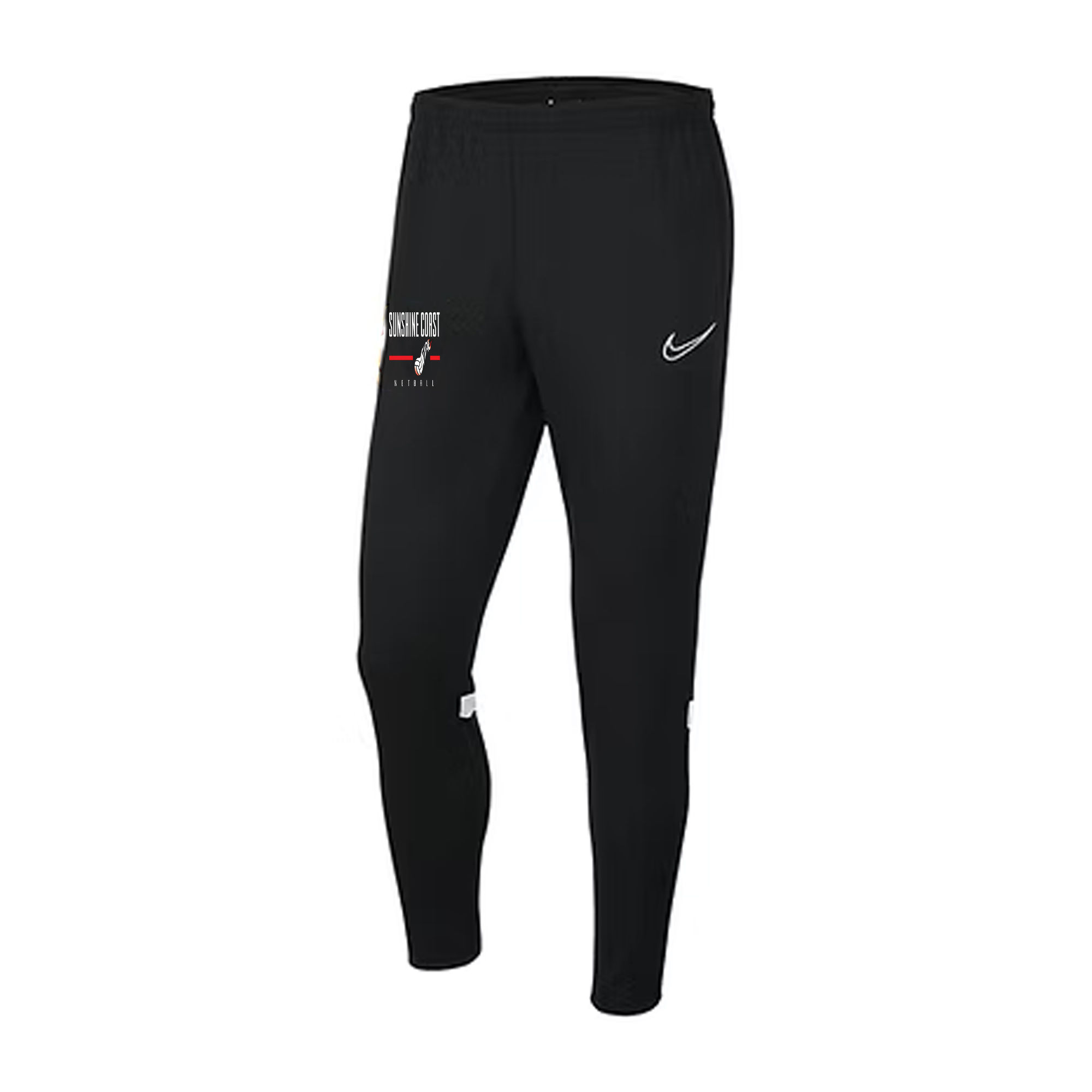 SCNC - NIKE ACADEMY 21 TRACK PANTS