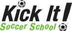 KICK IT SOCCER SCHOOL