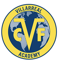 VILLARREAL logo-01.png