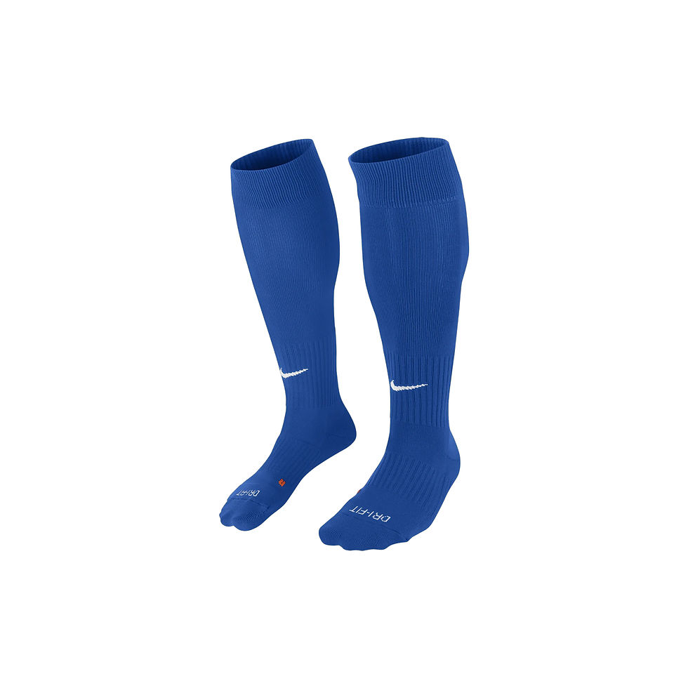 Thumbnail: MAJURA - TRAINING SOCKS