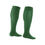 Thumbnail: CASTLEMAINE -  NIKE CLASSIC CUSHION II SOCKS