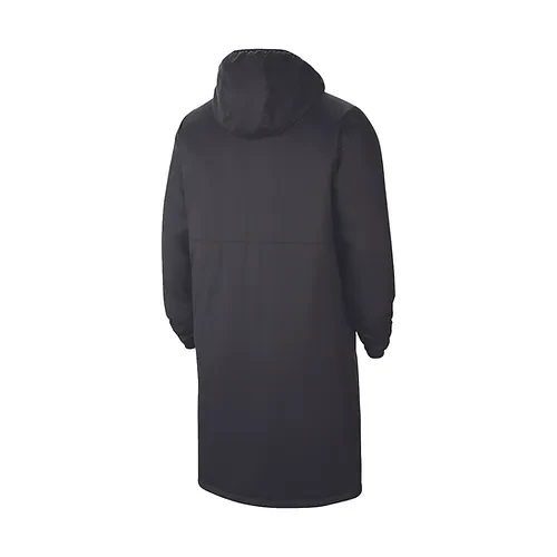MELBOURNE UNI NIKE STADIUM JACKET This Is Football AU