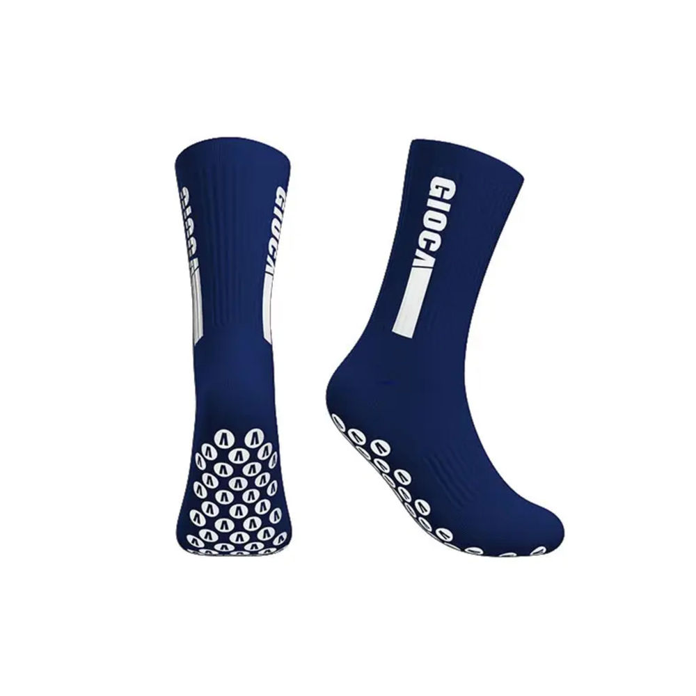 HEBFC -GIOCA GRIP SOCKS