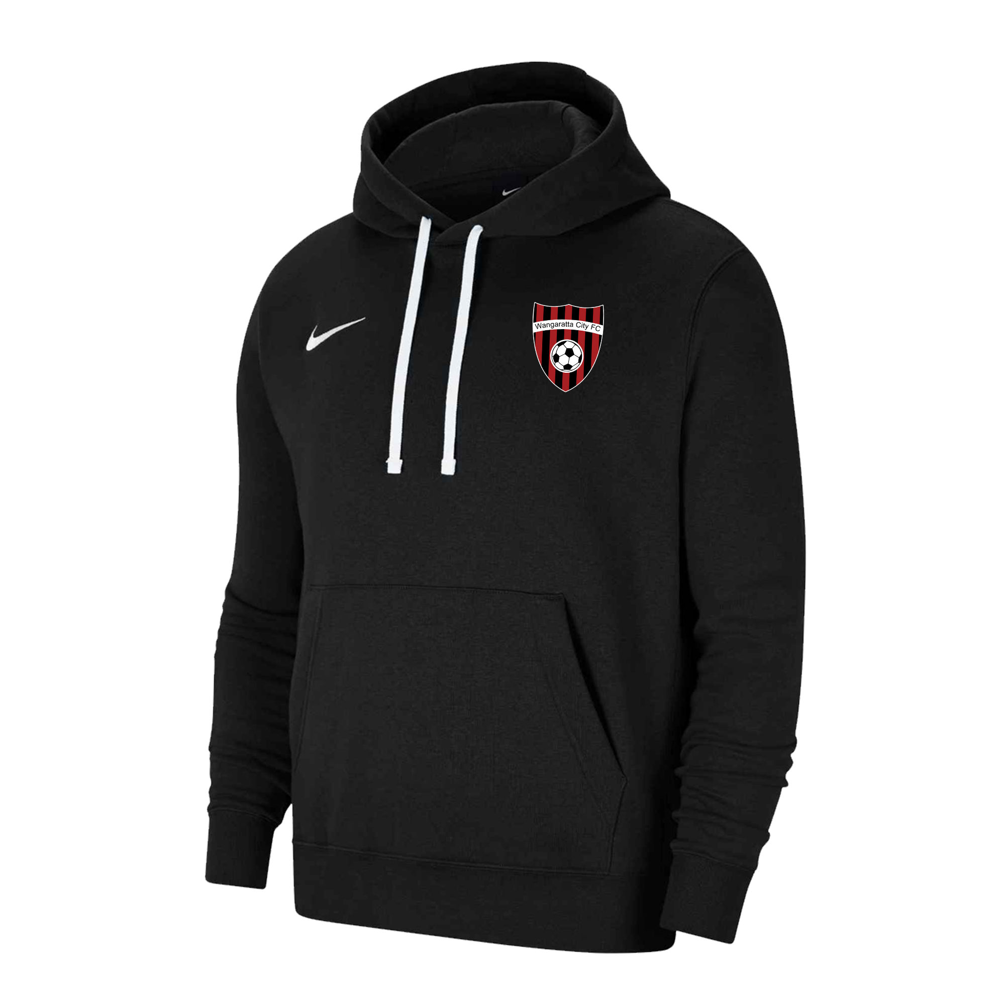 WANGARATTA - NIKE PARK20 HOODIE