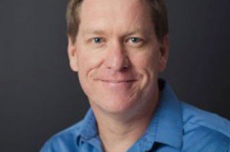 Matthew Mayer Image.jpg