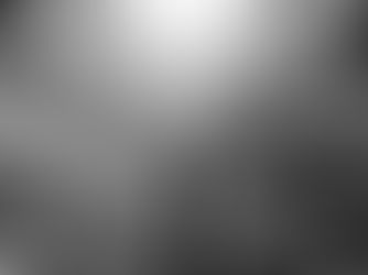 Translating Architecture School into Practice