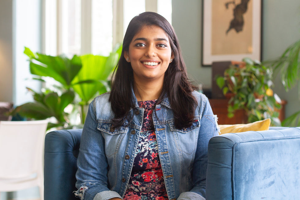 Sanj Profile Photo