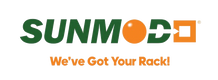 sunmodo-logo.png