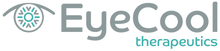 Eyecool-logo-scaled.png