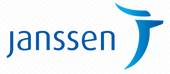 Janssen.png
