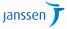 Janssen.png