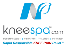 KneeSpa_Logo_Verticle_Small.png