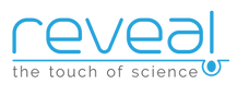 Reveal logo.png