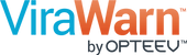ViraWarn Logo.png