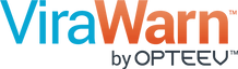 ViraWarn Logo.png