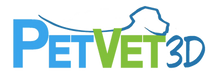 Petvet3D.png