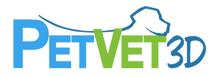 Petvet3D.png
