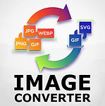 Free Image Converter