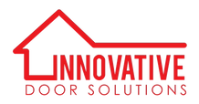 Innovative Door Solutions.png