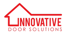 Innovative Door Solutions.png