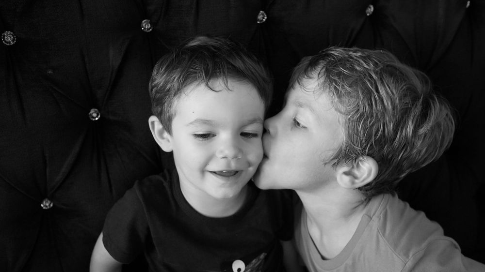 C Est Tellement Simple L Amour L'Amour, mais qu'est-ce que c'est