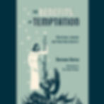 Thumbnail: The Benefits of Temptation