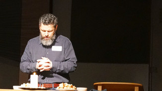 SOUL CARE CLASS