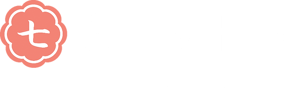 Seven_sushi_logo_transparent_edited.png