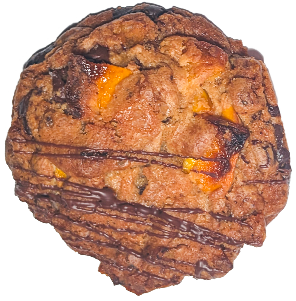 dark choc mango top down.png