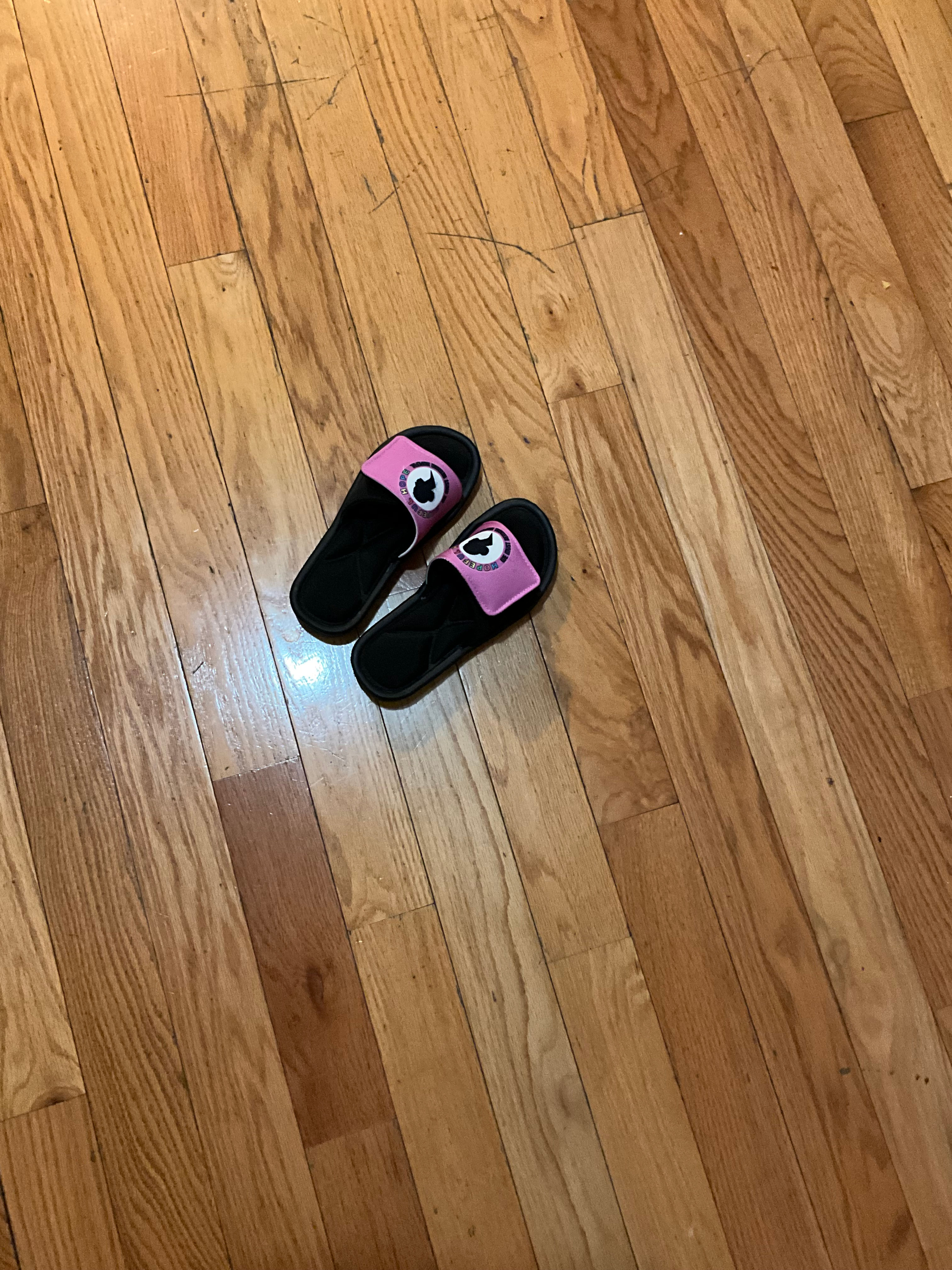 Unisex Summer Sandal Style footwear (Flip-Flops)