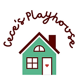 Cece's Logo (2).png