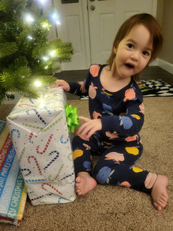 Resized_20211225_061246