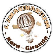logo Imaginarium.jpg