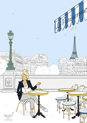 Le chef wife paris.jpg