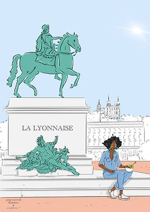 Le chef wife lyon.jpg