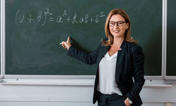 carta-gracias-profesor