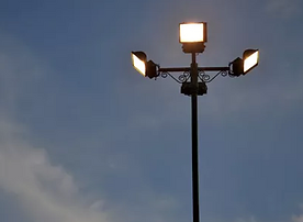 Screen Shot 2022-11-01 at 7.55.32 PM.png