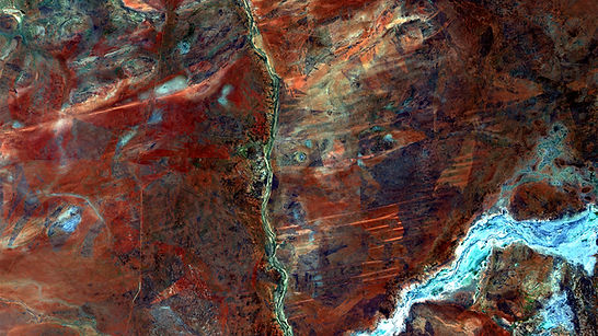 Wolfe_Creek_Australia.jpg