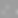 Conference - Survey (1080 x 1080 px).png