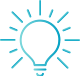 svg7.png