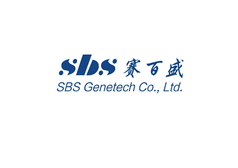 SBS LOGO (without BG).png