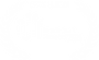NJFF 2026 Laurels-white.png
